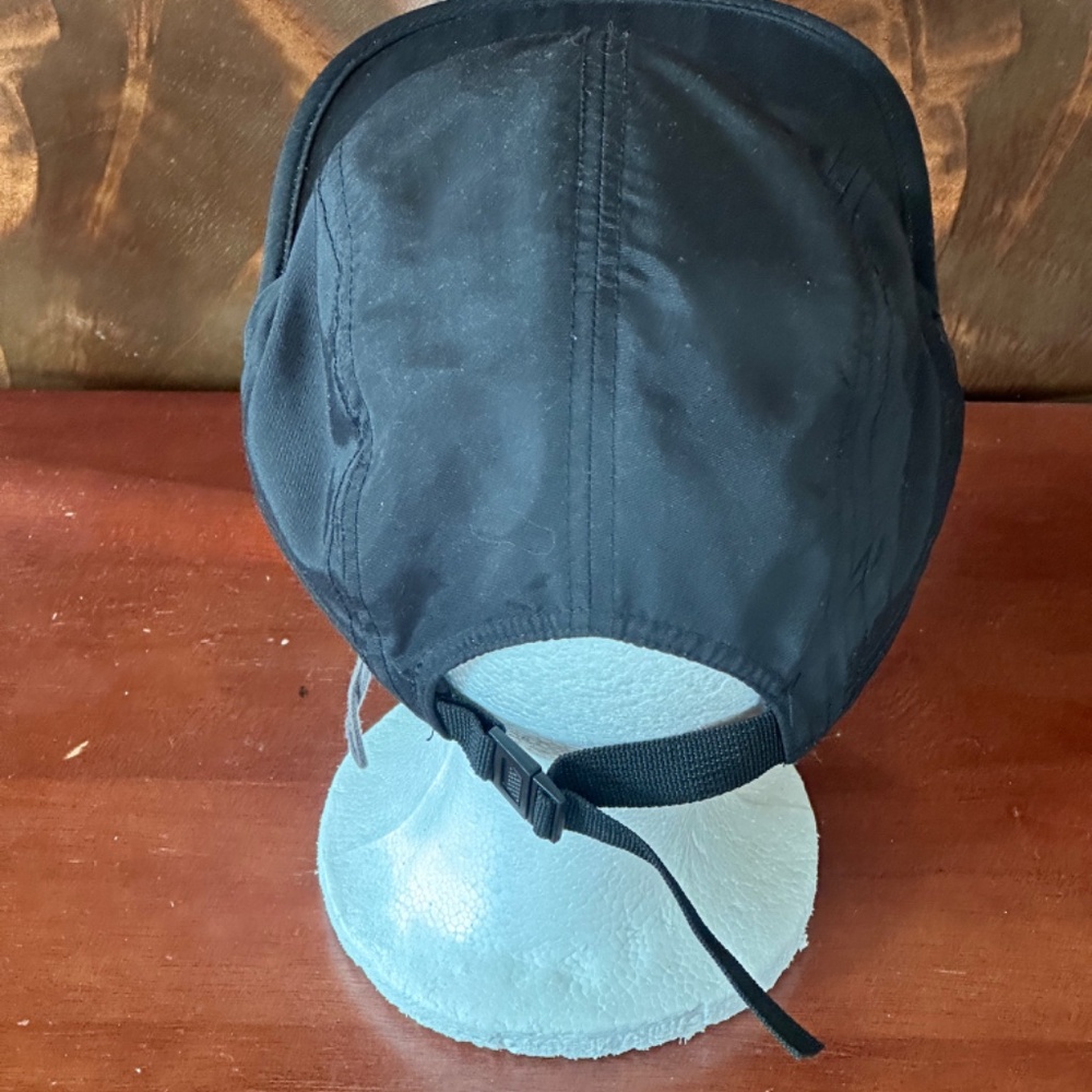 Psycho Bunny Adjustable Cap - Picture 7 of 8